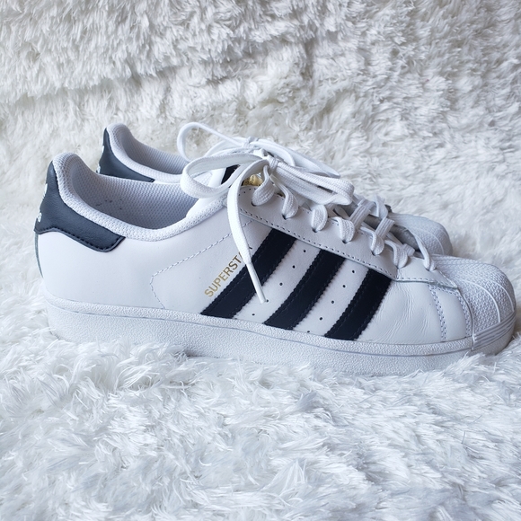 adidas Other - Mens Adidas